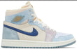 Jordan 1s
