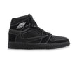 Jordan 1s Travis
