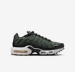 Nike tn