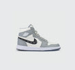 Jordan 1s Dior