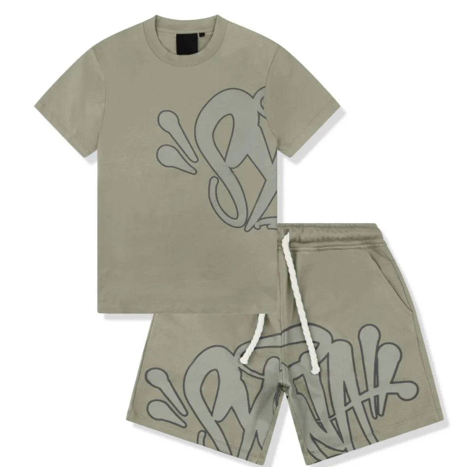 Syna world summer set