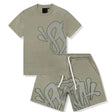 Syna world summer set