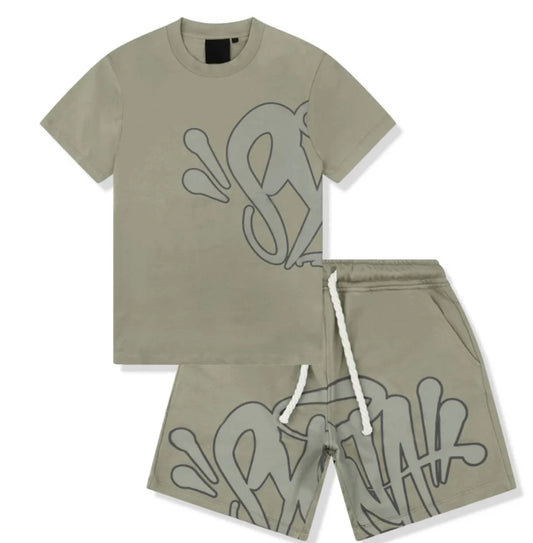 Syna world summer set