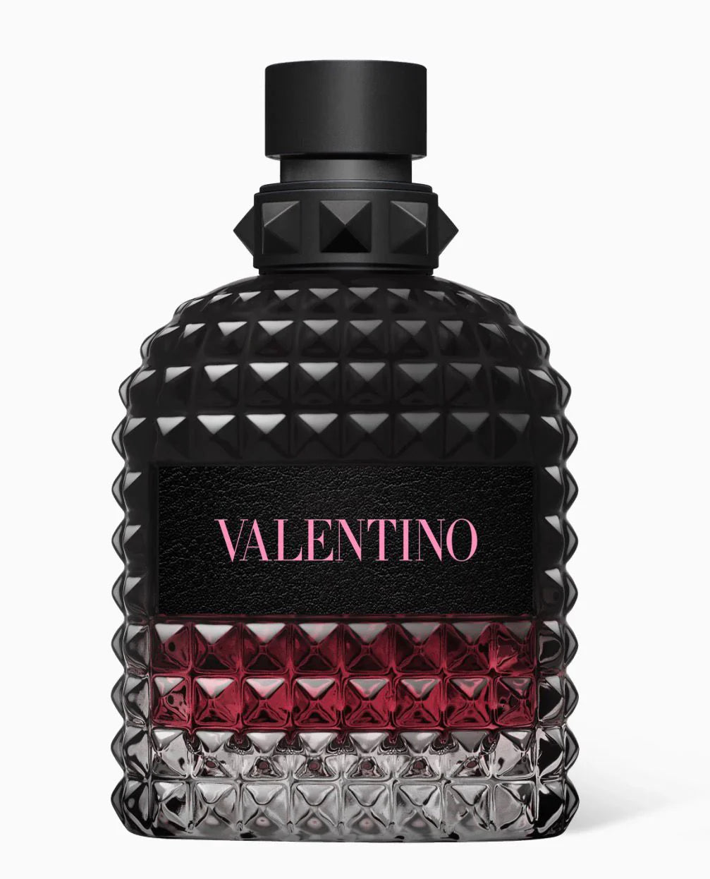 Valentino Uomo Born