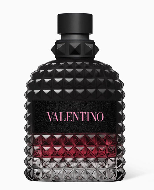 Valentino Uomo Born