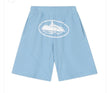 cortez shorts