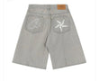 Cortiez Shorts