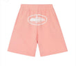 Cortiez Shorts