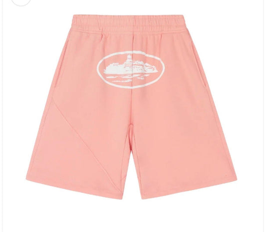 Cortiez Shorts