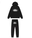 Cortiez set