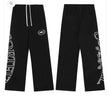 Cortiez trouser