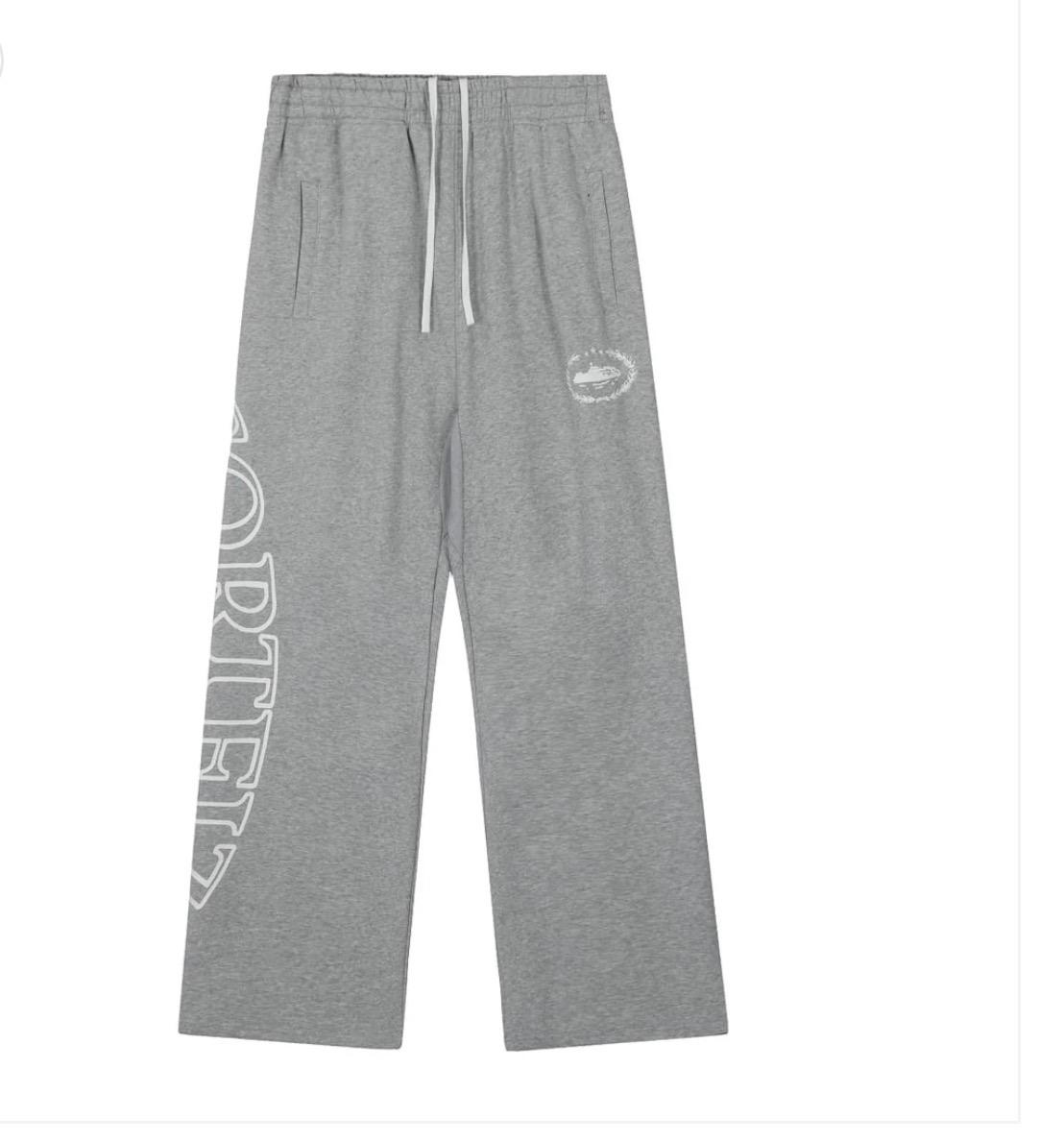 Cortez trouser