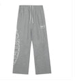 Cortez trouser