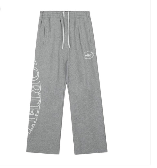 Cortez trouser