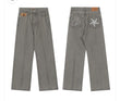 Cortiez Pant