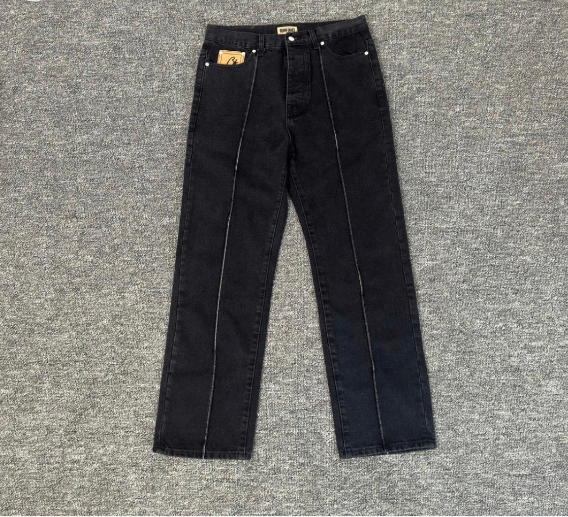 Cortiez pant
