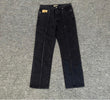 Cortiez pant