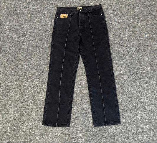 Cortiez pant