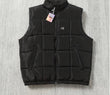 Coritez Jacket