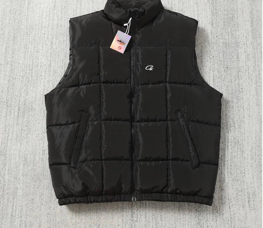 Coritez Jacket