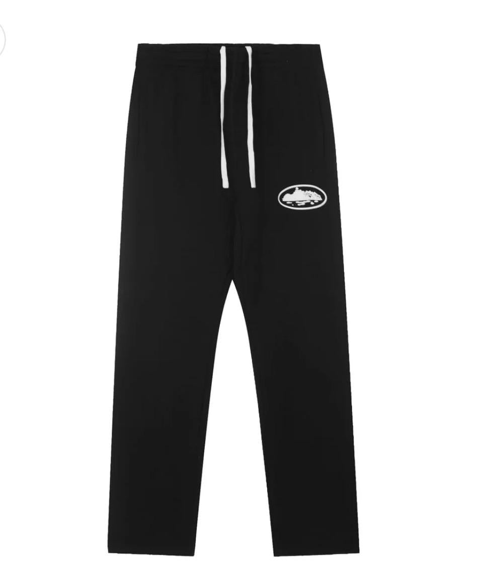 Cortiez Tracksuit