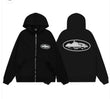 Cortiez Tracksuit
