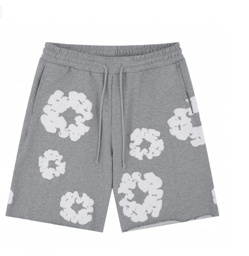 Denim Tears Shorts