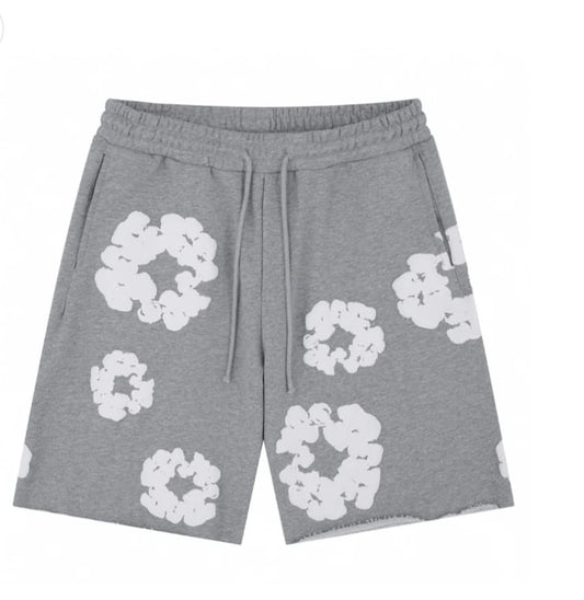 Denim Tears Shorts