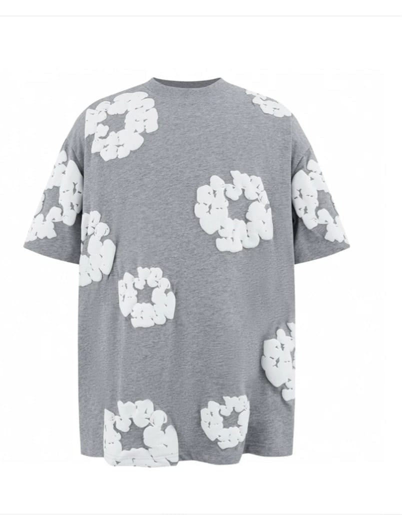 Denim Tears T-Shirt