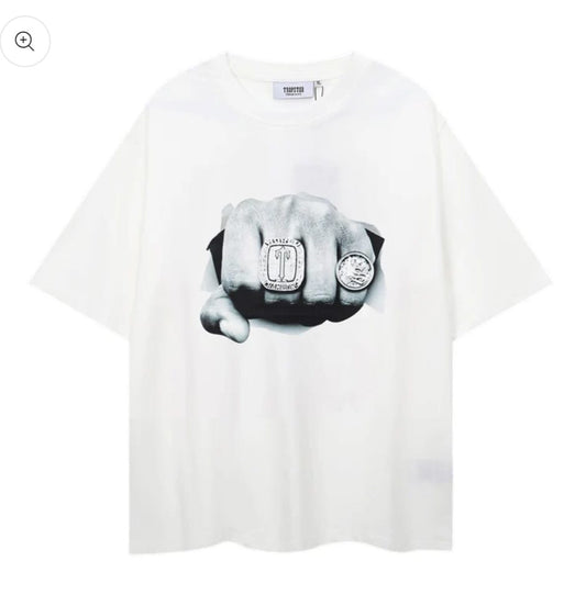 TRAPSTAR T-Shirt
