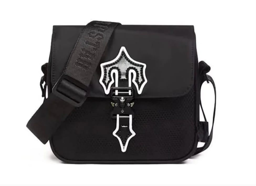 TRAPSTAR BAG