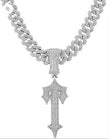 TRAPSTAR Chain