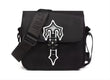 TRAPSTAR BAG