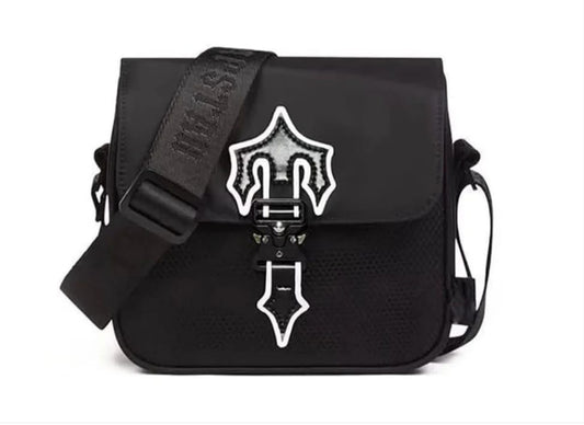 TRAPSTAR BAG