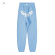 Sp5der Pants