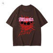 Spider T-Shirt