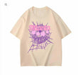 Spider T-Shirt