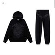 Sp5der Set