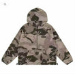 Essential Hoodie