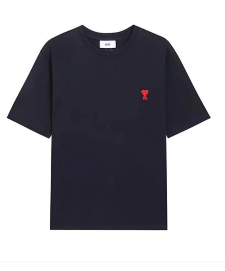 AMI T-shirt