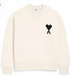 AMI Paris Sweater