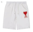 AMI Shorts