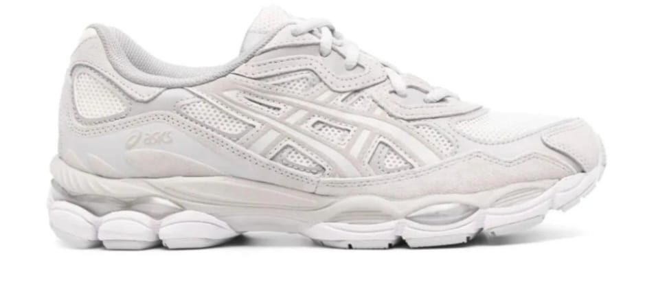 ASICS GEL-NYC