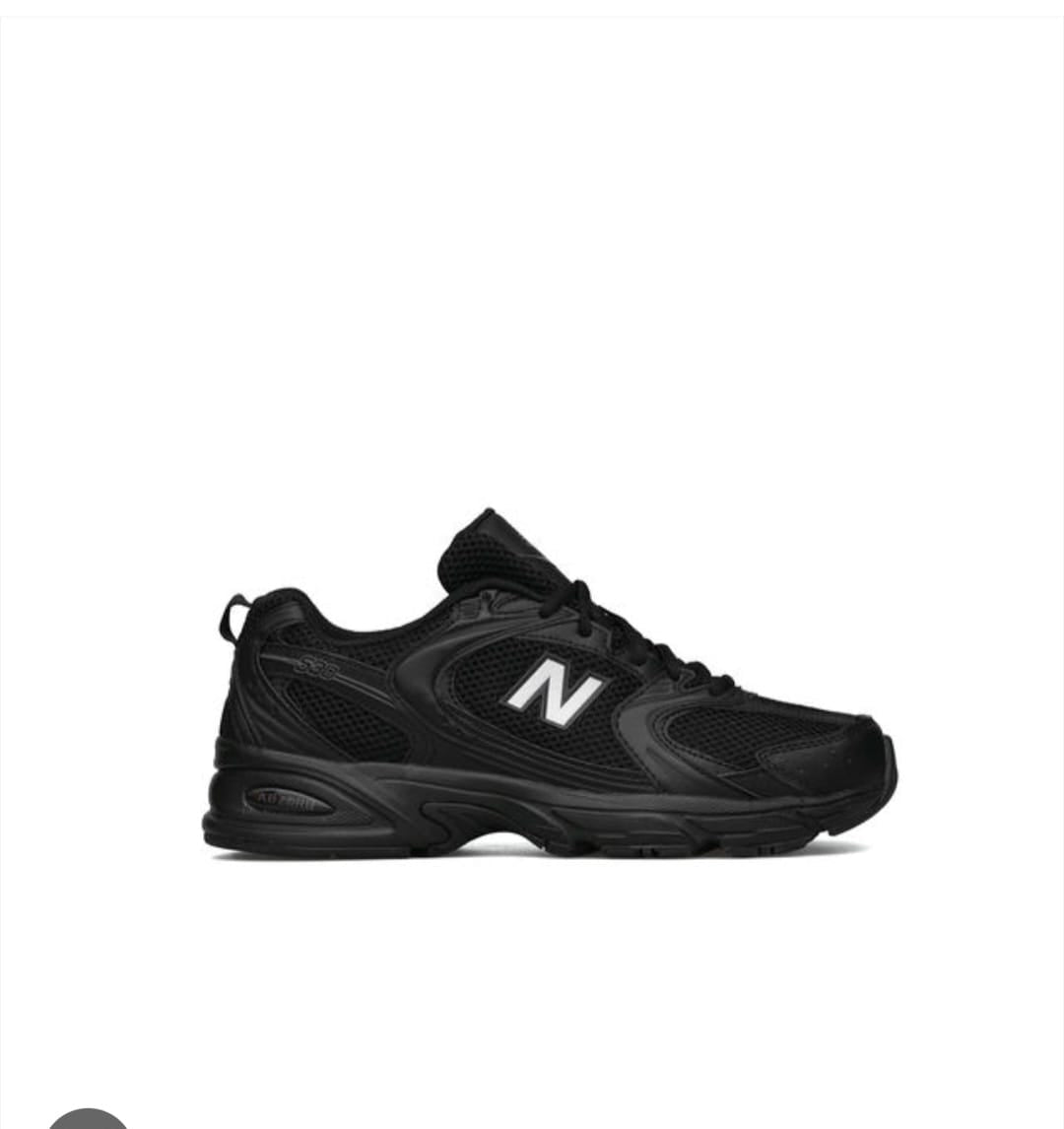 NEW Balance 530