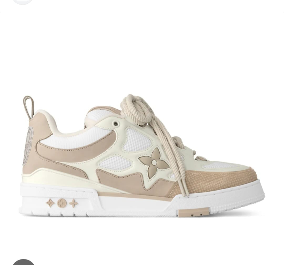 LV Skates