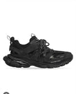 Balenciaga Tracks