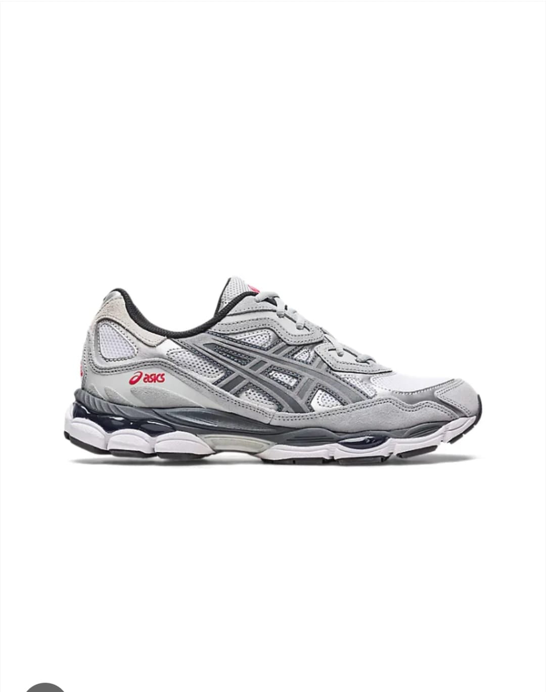 ASICS GEL-NYC