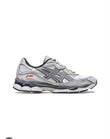 ASICS GEL-NYC