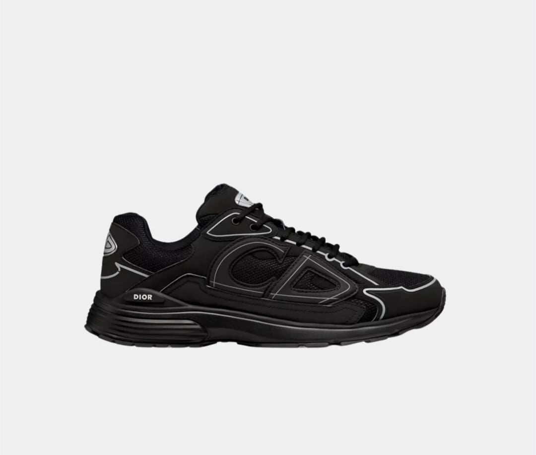 DIOR B30