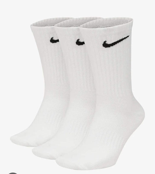 Nike Socks